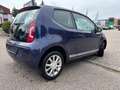Volkswagen up! club up! ** KLIMA/SITZHEIZUNG* Blue - thumbnail 10