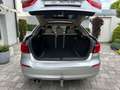 BMW 320 Gran Turismo 320 d xDrive Advantage |AHK|Nav Silber - thumbnail 7