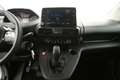 Peugeot Partner 1.5 BlueHDI L2 | 102PK | 3 Zits | Airco | Cruise | Blanc - thumbnail 10
