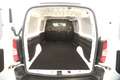 Peugeot Partner 1.5 BlueHDI L2 | 102PK | 3 Zits | Airco | Cruise | Blanc - thumbnail 4