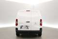 Peugeot Partner 1.5 BlueHDI L2 | 102PK | 3 Zits | Airco | Cruise | Blanc - thumbnail 25