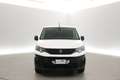Peugeot Partner 1.5 BlueHDI L2 | 102PK | 3 Zits | Airco | Cruise | Blanc - thumbnail 6