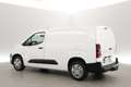 Peugeot Partner 1.5 BlueHDI L2 | 102PK | 3 Zits | Airco | Cruise | Blanc - thumbnail 24