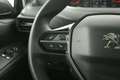 Peugeot Partner 1.5 BlueHDI L2 | 102PK | 3 Zits | Airco | Cruise | Blanc - thumbnail 14