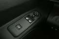 Peugeot Partner 1.5 BlueHDI L2 | 102PK | 3 Zits | Airco | Cruise | Blanc - thumbnail 18