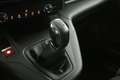 Peugeot Partner 1.5 BlueHDI L2 | 102PK | 3 Zits | Airco | Cruise | Blanc - thumbnail 19