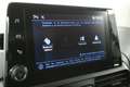Peugeot Partner 1.5 BlueHDI L2 | 102PK | 3 Zits | Airco | Cruise | Blanc - thumbnail 12