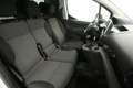 Peugeot Partner 1.5 BlueHDI L2 | 102PK | 3 Zits | Airco | Cruise | Blanc - thumbnail 9