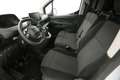 Peugeot Partner 1.5 BlueHDI L2 | 102PK | 3 Zits | Airco | Cruise | Blanc - thumbnail 20