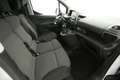 Peugeot Partner 1.5 BlueHDI L2 | 102PK | 3 Zits | Airco | Cruise | Blanc - thumbnail 21