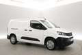 Peugeot Partner 1.5 BlueHDI L2 | 102PK | 3 Zits | Airco | Cruise | Blanc - thumbnail 5