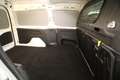 Peugeot Partner 1.5 BlueHDI L2 | 102PK | 3 Zits | Airco | Cruise | Blanc - thumbnail 23