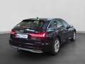 Audi A6 45 TFSI Q ADVANCED LM19 AHK KAMERA MATR Schwarz - thumbnail 3