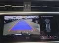 Audi A6 45 TFSI Q ADVANCED LM19 AHK KAMERA MATR Schwarz - thumbnail 16