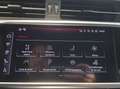 Audi A6 45 TFSI Q ADVANCED LM19 AHK KAMERA MATR Schwarz - thumbnail 14