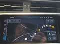 Audi A6 45 TFSI Q ADVANCED LM19 AHK KAMERA MATR Schwarz - thumbnail 15