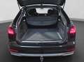 Audi A6 45 TFSI Q ADVANCED LM19 AHK KAMERA MATR Schwarz - thumbnail 17