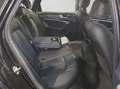 Audi A6 45 TFSI Q ADVANCED LM19 AHK KAMERA MATR Schwarz - thumbnail 6