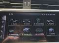 Audi A6 45 TFSI Q ADVANCED LM19 AHK KAMERA MATR Schwarz - thumbnail 12