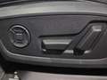 Audi A6 45 TFSI Q ADVANCED LM19 AHK KAMERA MATR Schwarz - thumbnail 19