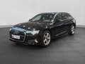 Audi A6 45 TFSI Q ADVANCED LM19 AHK KAMERA MATR Schwarz - thumbnail 2