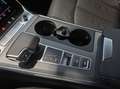 Audi A6 45 TFSI Q ADVANCED LM19 AHK KAMERA MATR Schwarz - thumbnail 11