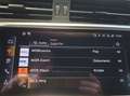 Audi A6 45 TFSI Q ADVANCED LM19 AHK KAMERA MATR Schwarz - thumbnail 13
