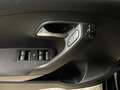 Volkswagen Polo 1.2 TSI BlueMotion LIFE Clima Lm Velgen Pdc Noir - thumbnail 14