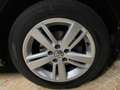 Volkswagen Polo 1.2 TSI BlueMotion LIFE Clima Lm Velgen Pdc Noir - thumbnail 16