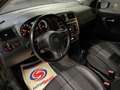 Volkswagen Polo 1.2 TSI BlueMotion LIFE Clima Lm Velgen Pdc Noir - thumbnail 6