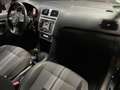 Volkswagen Polo 1.2 TSI BlueMotion LIFE Clima Lm Velgen Pdc Noir - thumbnail 8