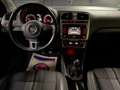 Volkswagen Polo 1.2 TSI BlueMotion LIFE Clima Lm Velgen Pdc Noir - thumbnail 11