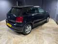 Volkswagen Polo 1.2 TSI BlueMotion LIFE Clima Lm Velgen Pdc Noir - thumbnail 2