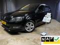 Volkswagen Polo 1.2 TSI BlueMotion LIFE Clima Lm Velgen Pdc Noir - thumbnail 1
