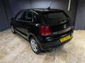 Volkswagen Polo 1.2 TSI BlueMotion LIFE Clima Lm Velgen Pdc Noir - thumbnail 4