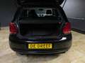 Volkswagen Polo 1.2 TSI BlueMotion LIFE Clima Lm Velgen Pdc Noir - thumbnail 5