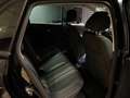 Volkswagen Polo 1.2 TSI BlueMotion LIFE Clima Lm Velgen Pdc Noir - thumbnail 9