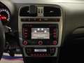 Volkswagen Polo 1.2 TSI BlueMotion LIFE Clima Lm Velgen Pdc Noir - thumbnail 13