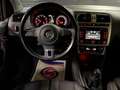Volkswagen Polo 1.2 TSI BlueMotion LIFE Clima Lm Velgen Pdc Noir - thumbnail 12