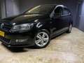 Volkswagen Polo 1.2 TSI BlueMotion LIFE Clima Lm Velgen Pdc Noir - thumbnail 10