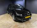 Volkswagen Polo 1.2 TSI BlueMotion LIFE Clima Lm Velgen Pdc Noir - thumbnail 3