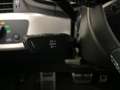 Audi A4 40 TDI Q S-Line Navi Kamera LED GRA Weiß - thumbnail 13