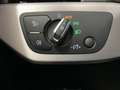 Audi A4 40 TDI Q S-Line Navi Kamera LED GRA Weiß - thumbnail 14