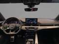 Audi A4 40 TDI Q S-Line Navi Kamera LED GRA Weiß - thumbnail 6