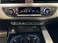 Audi A4 40 TDI Q S-Line Navi Kamera LED GRA Weiß - thumbnail 10