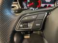 Audi A4 40 TDI Q S-Line Navi Kamera LED GRA Weiß - thumbnail 11