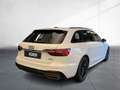 Audi A4 40 TDI Q S-Line Navi Kamera LED GRA Weiß - thumbnail 4