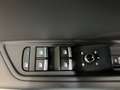 Audi A4 40 TDI Q S-Line Navi Kamera LED GRA Weiß - thumbnail 12