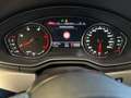 Audi A4 40 TDI Q S-Line Navi Kamera LED GRA Weiß - thumbnail 15