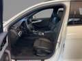 Audi A4 40 TDI Q S-Line Navi Kamera LED GRA Weiß - thumbnail 8